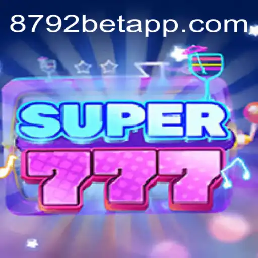 Descubra o Fascinante Mundo de Super777