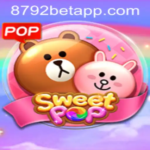 Explorando o Mundo de SweetPOP: Um Jogo de Estratégia e Diversão